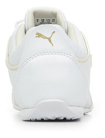 Baskets PUMA Catch Soleil