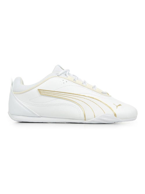 Baskets PUMA Catch Soleil - Kiabi