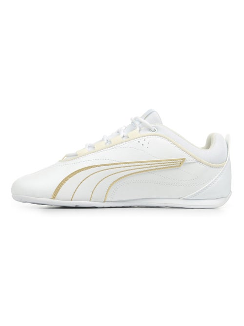 Baskets PUMA Catch Soleil - Kiabi