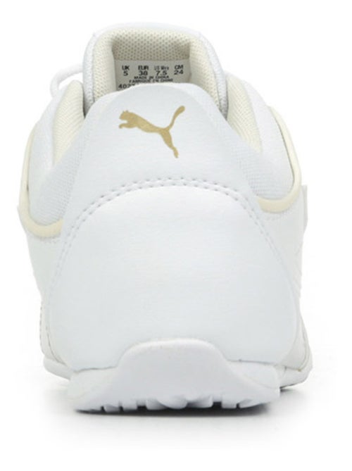 Baskets PUMA Catch Soleil - Kiabi