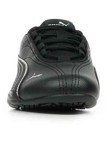 Baskets PUMA Catch Soleil