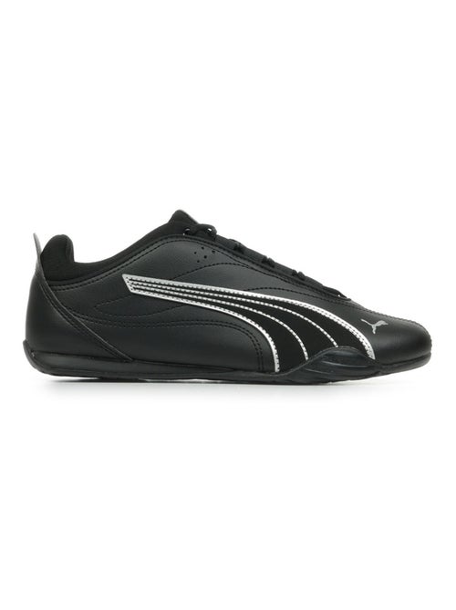 Baskets PUMA Catch Soleil - Kiabi