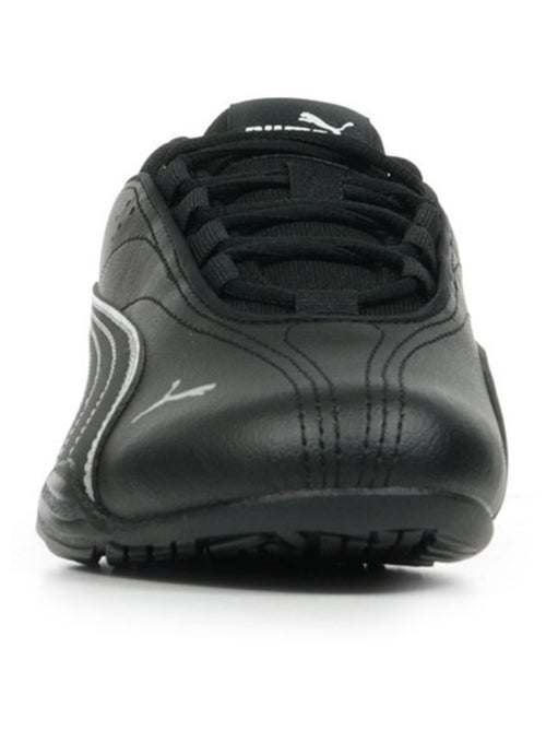 Baskets PUMA Catch Soleil - Kiabi