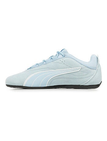 Baskets PUMA Catch Soleil SD