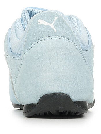 Baskets PUMA Catch Soleil SD