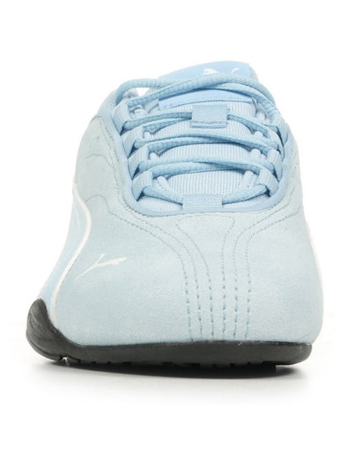 Baskets PUMA Catch Soleil SD - Kiabi