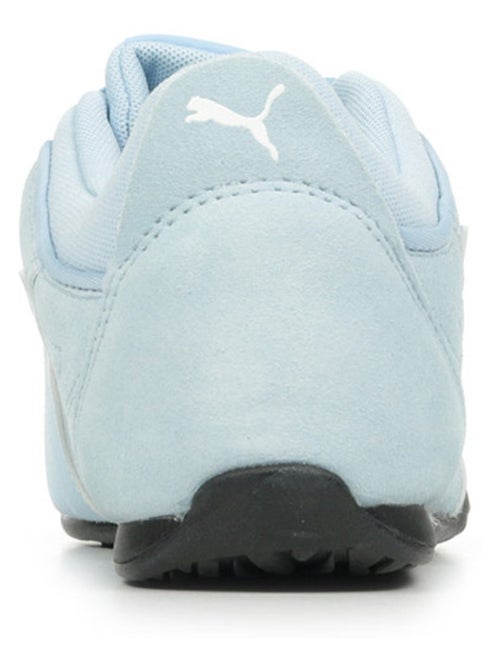 Baskets PUMA Catch Soleil SD - Kiabi