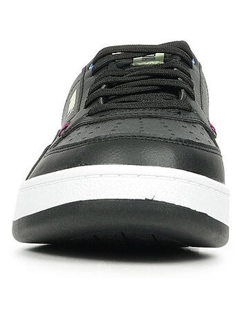 Baskets PUMA Caven 2 Skater 2.0 Mid 90s Jr