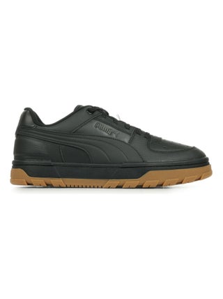 Baskets PUMA Caven 2.0 Abrupt