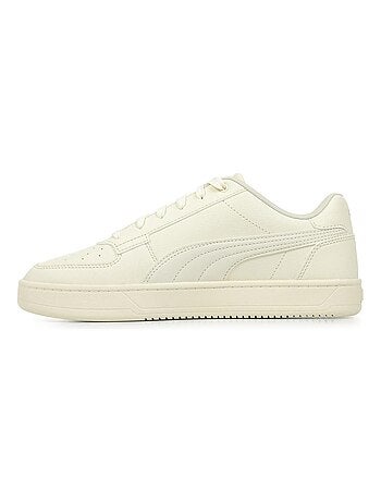 Baskets PUMA Caven 2.0