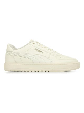 Baskets PUMA Caven 2.0