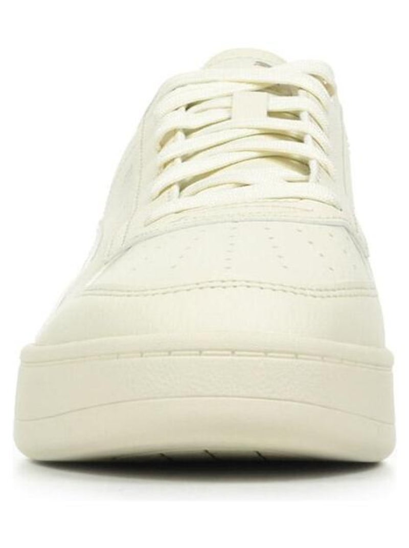 Baskets PUMA Caven 2.0 Beige - Kiabi