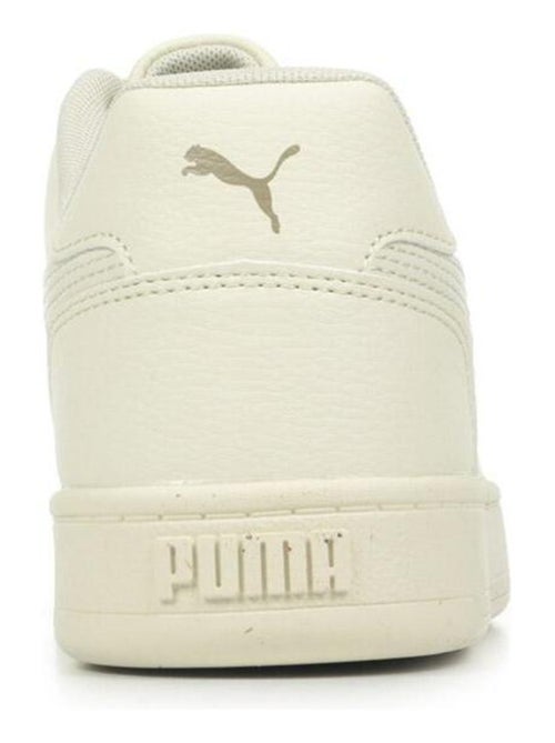 Baskets PUMA Caven 2.0 - Kiabi