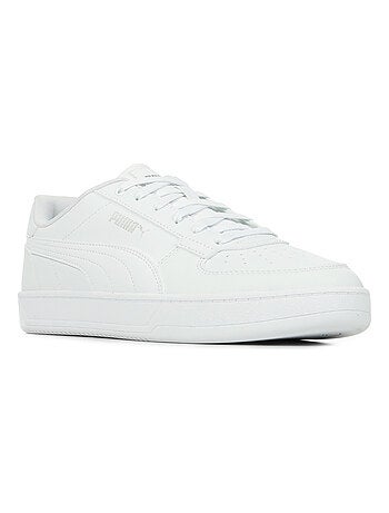 Baskets PUMA Caven 2.0