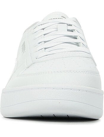 Baskets PUMA Caven 2.0
