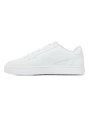 Baskets PUMA Caven 2.0