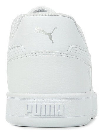 Baskets PUMA Caven 2.0
