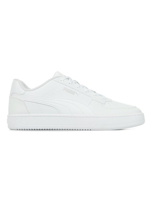 Baskets PUMA Caven 2.0 - Kiabi