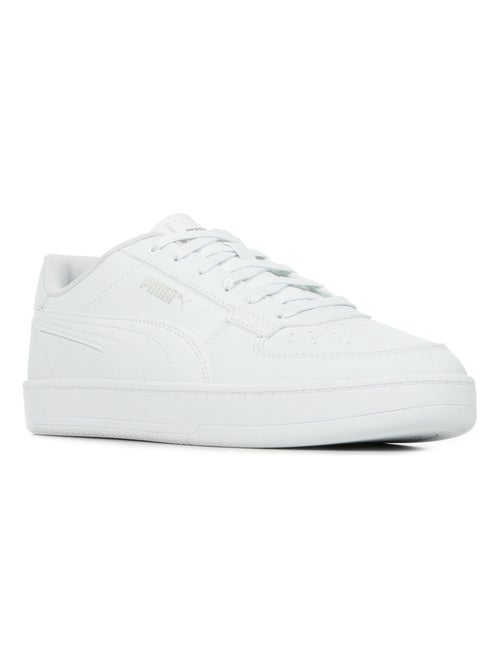 Baskets PUMA Caven 2.0 - Kiabi