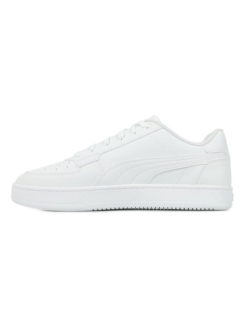 Baskets PUMA Caven 2.0 - Kiabi