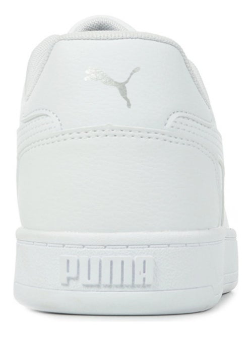 Baskets PUMA Caven 2.0 - Kiabi