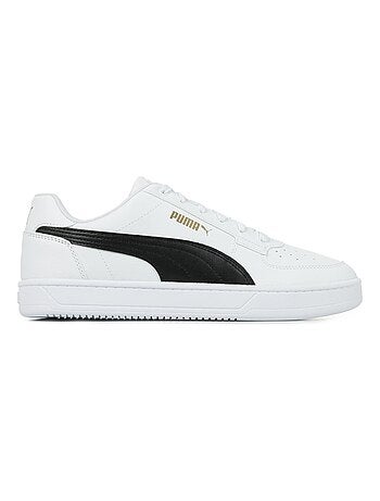 Baskets PUMA Caven 2.0