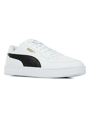 Baskets PUMA Caven 2.0