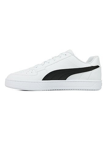 Baskets PUMA Caven 2.0
