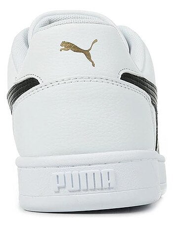 Baskets PUMA Caven 2.0