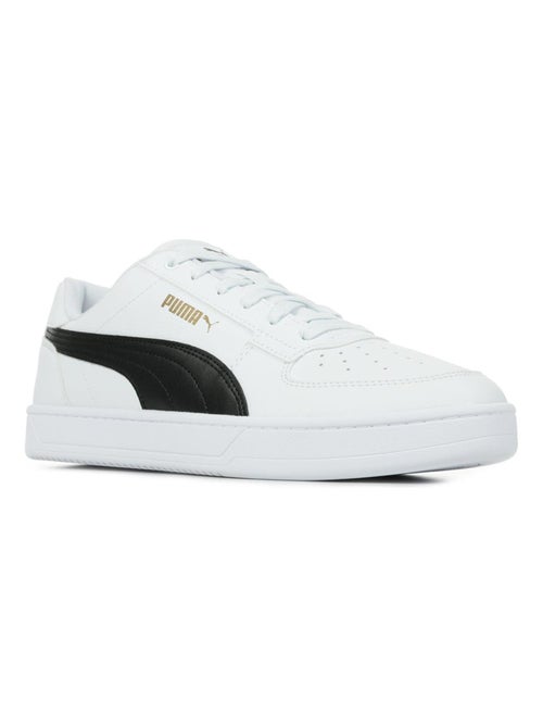 Baskets PUMA Caven 2.0 - Kiabi