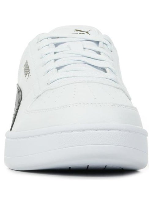 Baskets PUMA Caven 2.0 - Kiabi
