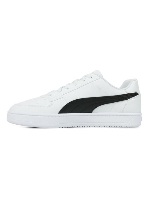 Baskets PUMA Caven 2.0 - Kiabi