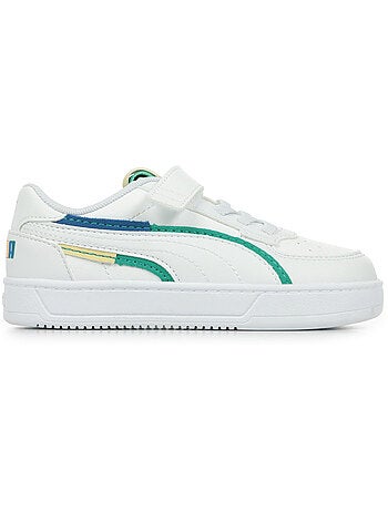 Baskets PUMA Caven 2.0 Ready Set Better Ac + Inf