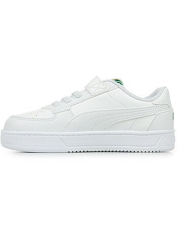 Baskets PUMA Caven 2.0 Ready Set Better Ac + Inf