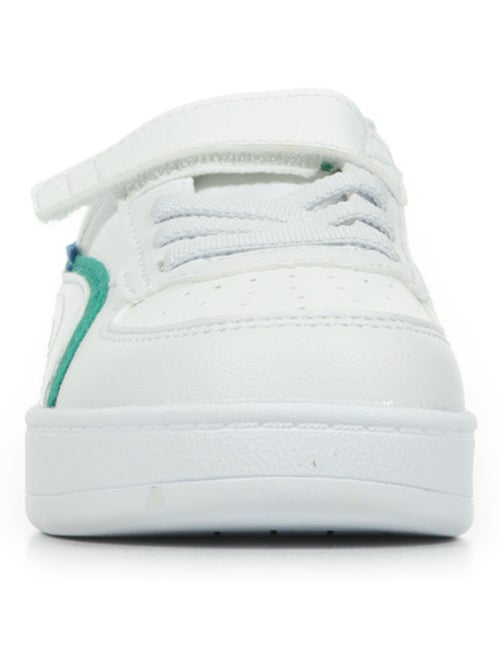 Baskets PUMA Caven 2.0 Ready Set Better Ac + Inf - Kiabi