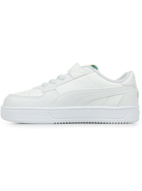 Baskets PUMA Caven 2.0 Ready Set Better Ac + Inf - Kiabi