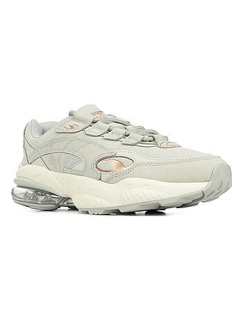 Baskets PUMA Cell Venom Patent Wn's