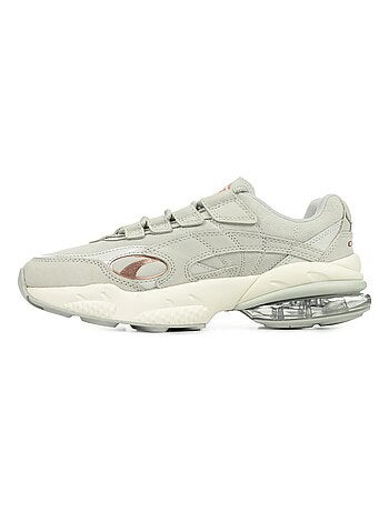 Baskets PUMA Cell Venom Patent Wn's