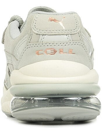 Baskets PUMA Cell Venom Patent Wn's
