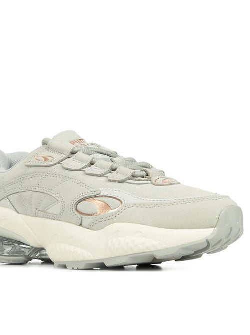 Baskets PUMA Cell Venom Patent Wn's - Kiabi