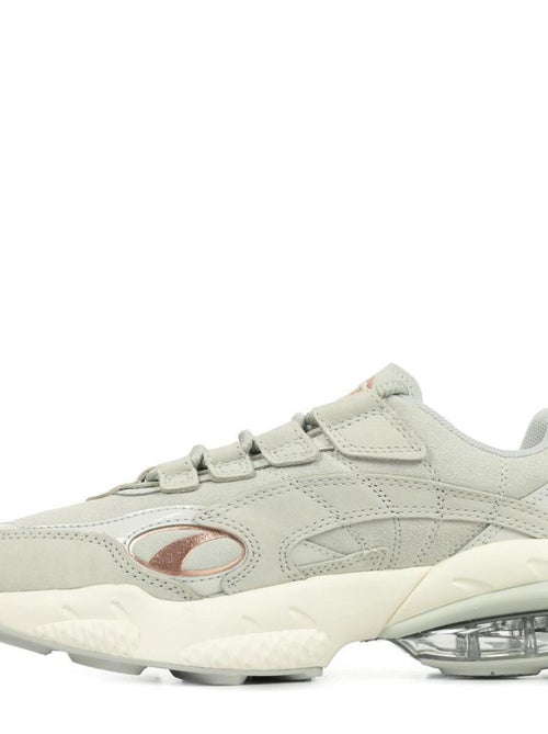 Baskets PUMA Cell Venom Patent Wn's - Kiabi