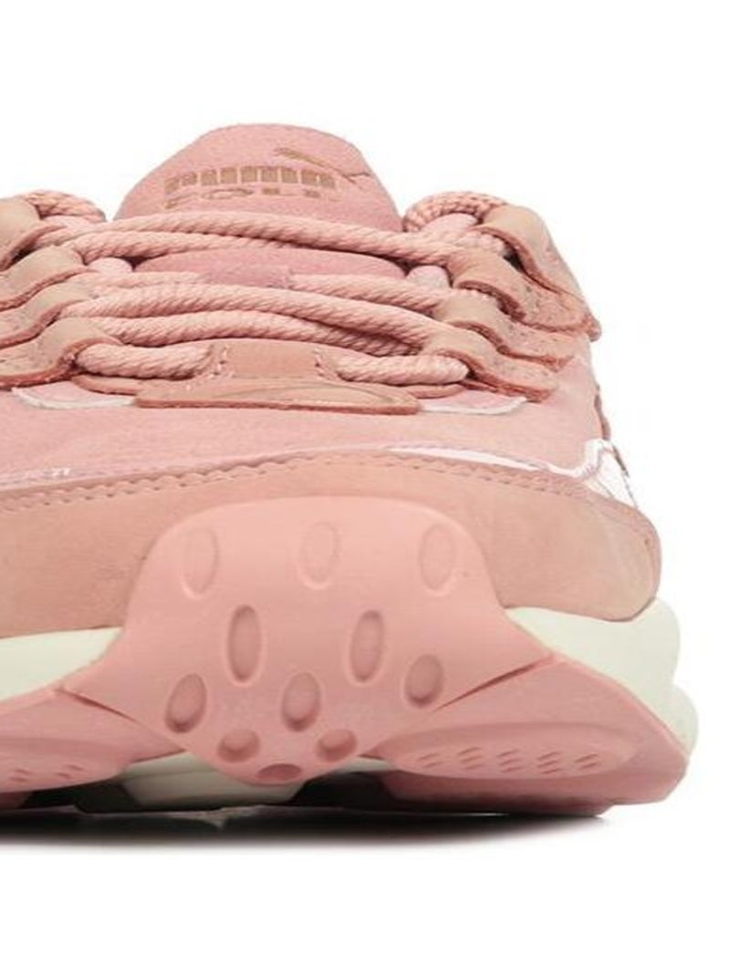 Running Shoes Puma Cell Venom Patent Wns Puma Cell Venom Patent