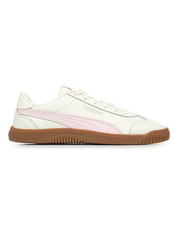 Baskets PUMA Club 5v5