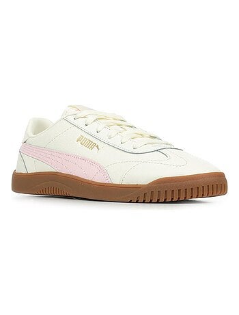 Baskets PUMA Club 5v5