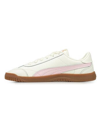 Baskets PUMA Club 5v5