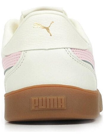 Baskets PUMA Club 5v5