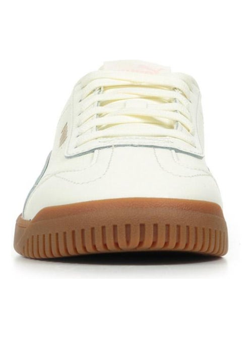 Baskets PUMA Club 5v5 - Kiabi