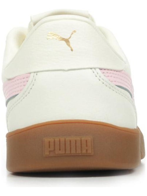 Baskets PUMA Club 5v5 - Kiabi