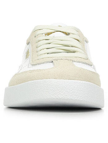Baskets PUMA Club II Era
