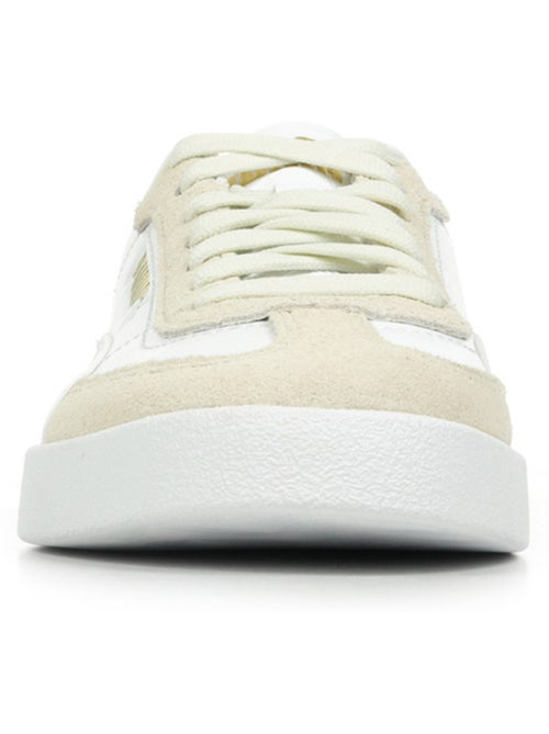 Baskets PUMA Club II Era - Kiabi
